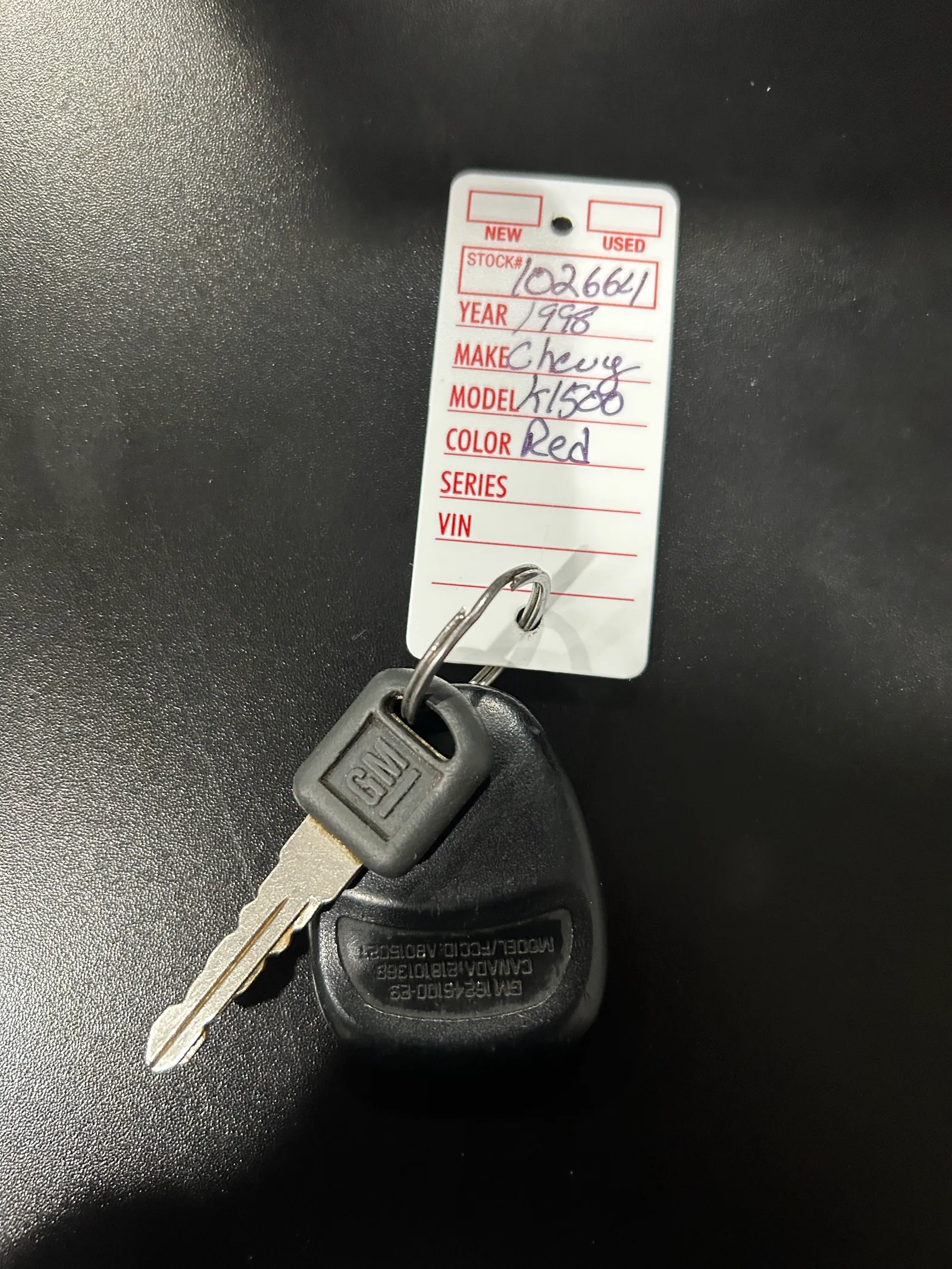 35_Numbers_ Keys.JPG